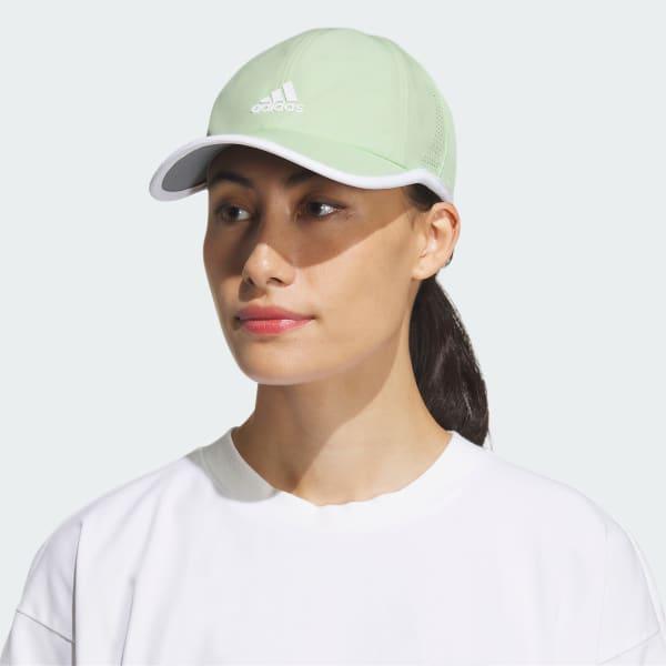 Superlite Hat Product Image