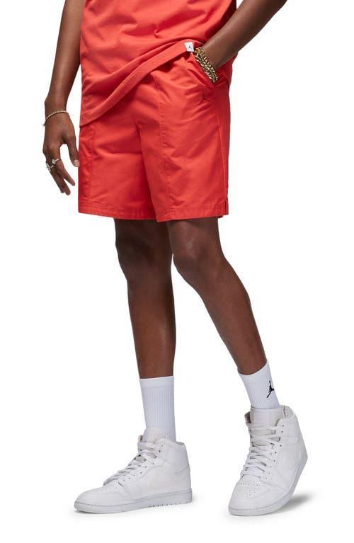 Men's Jordan Essentials Woven Shorts Product Image