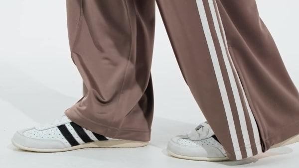 Adicolor Classic Firebird Loose Track Pants Product Image