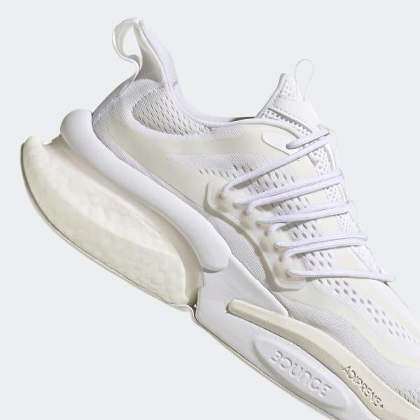 Alphaboost V1 Shoes Product Image