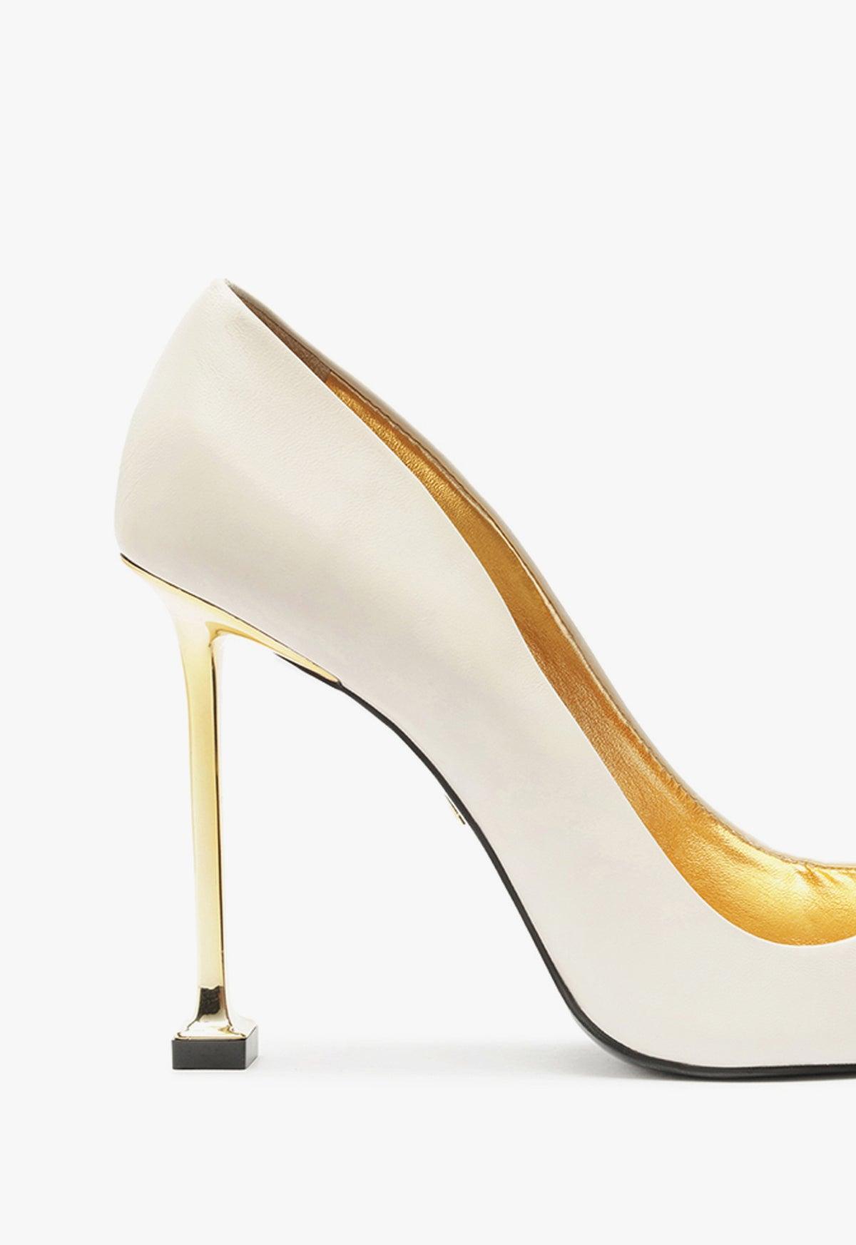 Firenze Pump Female Product Image