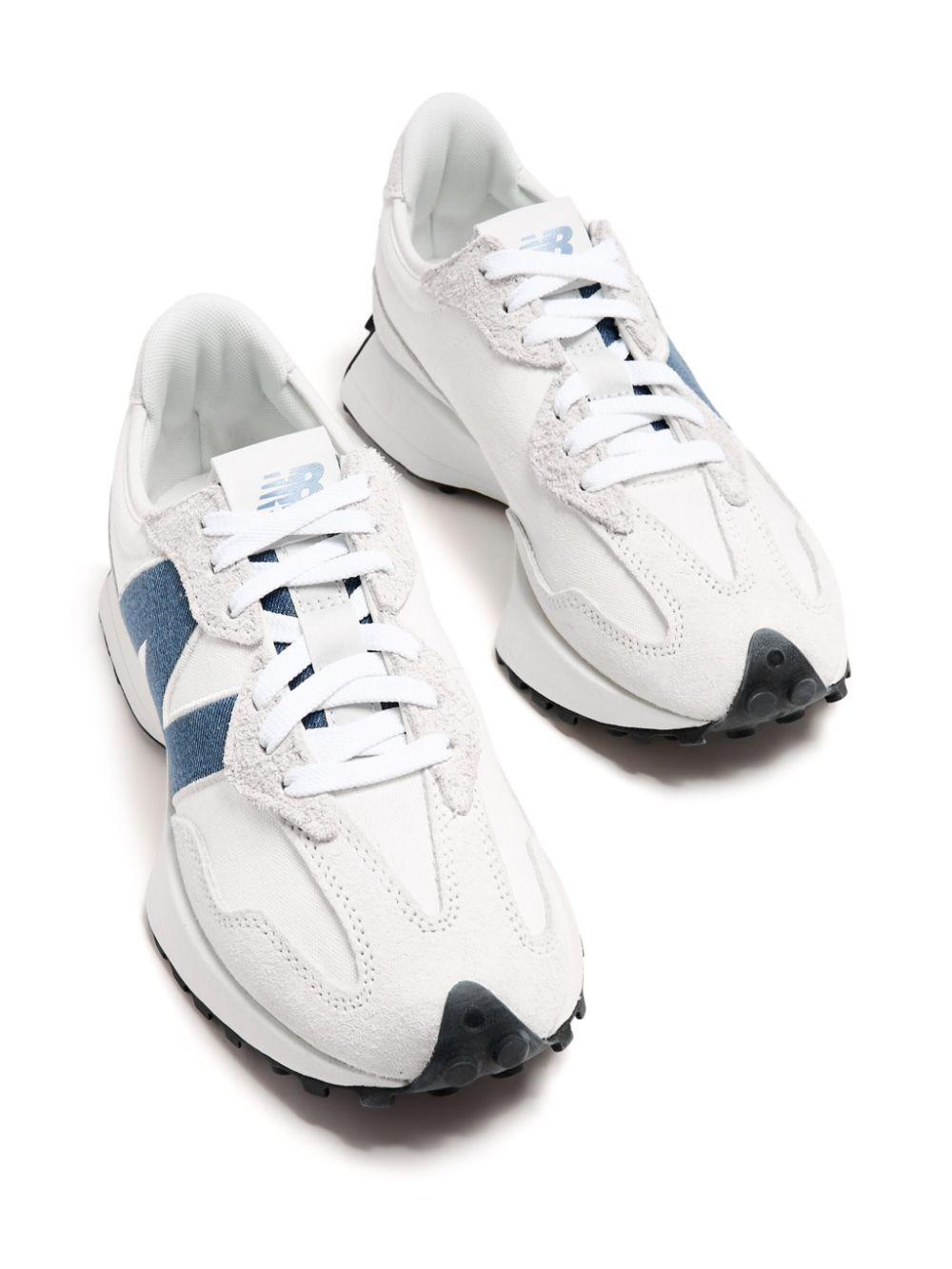 327 sneakers Product Image