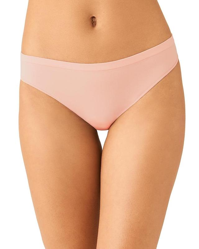 Comfort Intended Thong Product Image