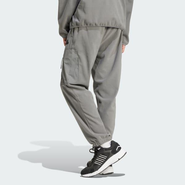 City Escape Polar Fleece Pant Product Image