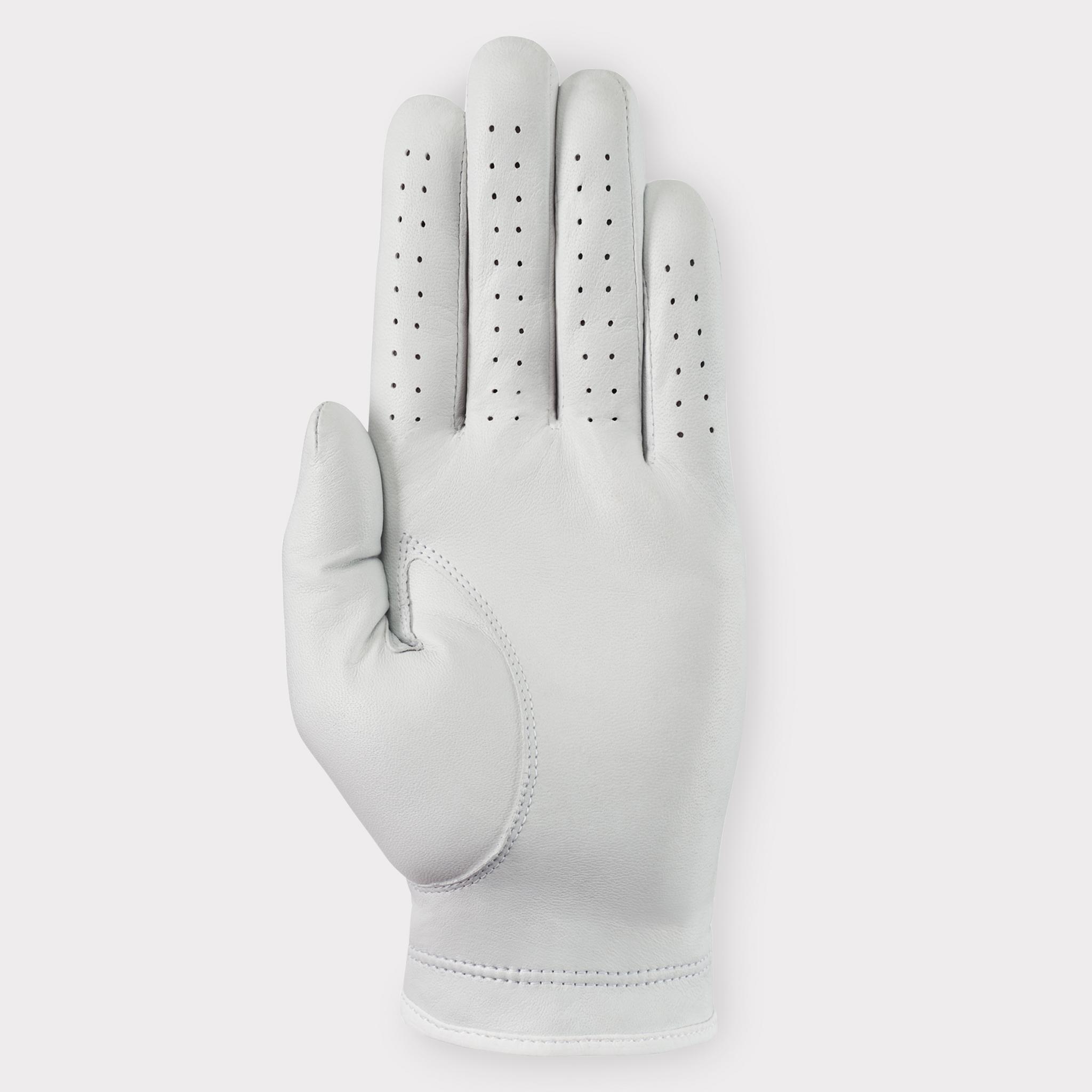 MEN'S PLUS GOLF GLOVE Product Image