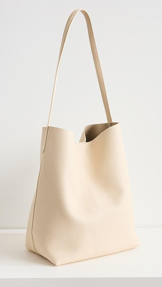 Mansur Gavriel Everyday Cabas Tote | Shopbop Product Image