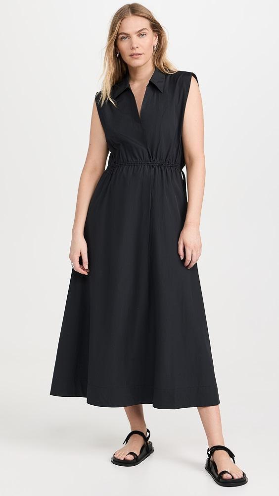 rag & bone Soraya Dress | Shopbop product image