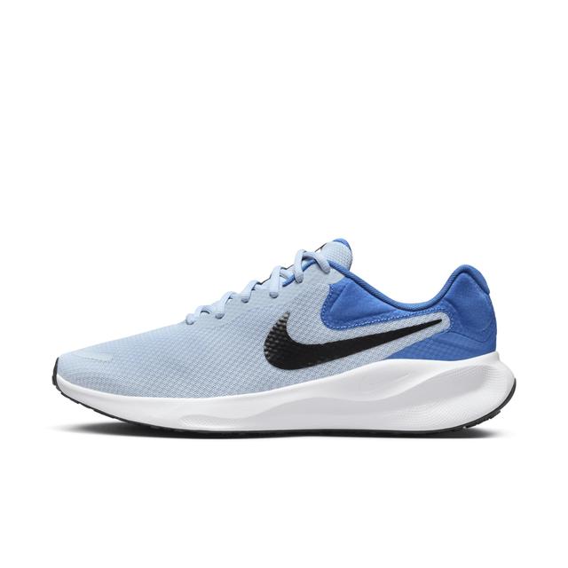 Nike Men's Revolution 7 Road Running Shoes (Extra Wide) Product Image