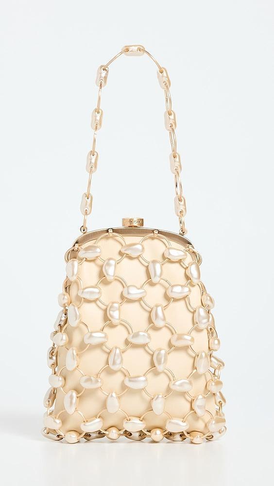 Cult Gaia Brielle Wristlet | Shopbop Product Image