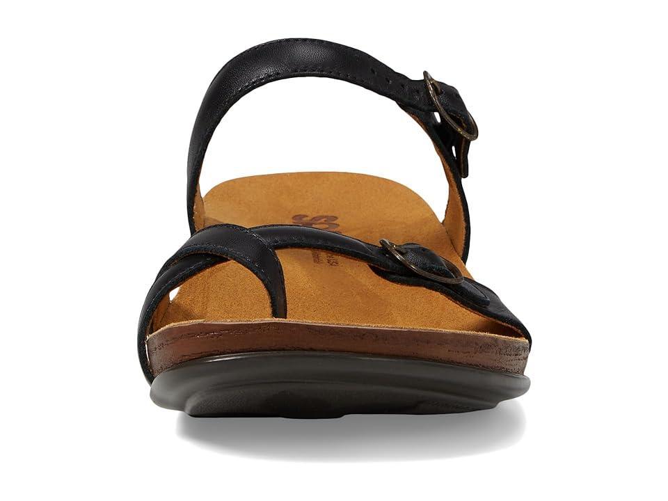 SAS Shelly Sandal Product Image