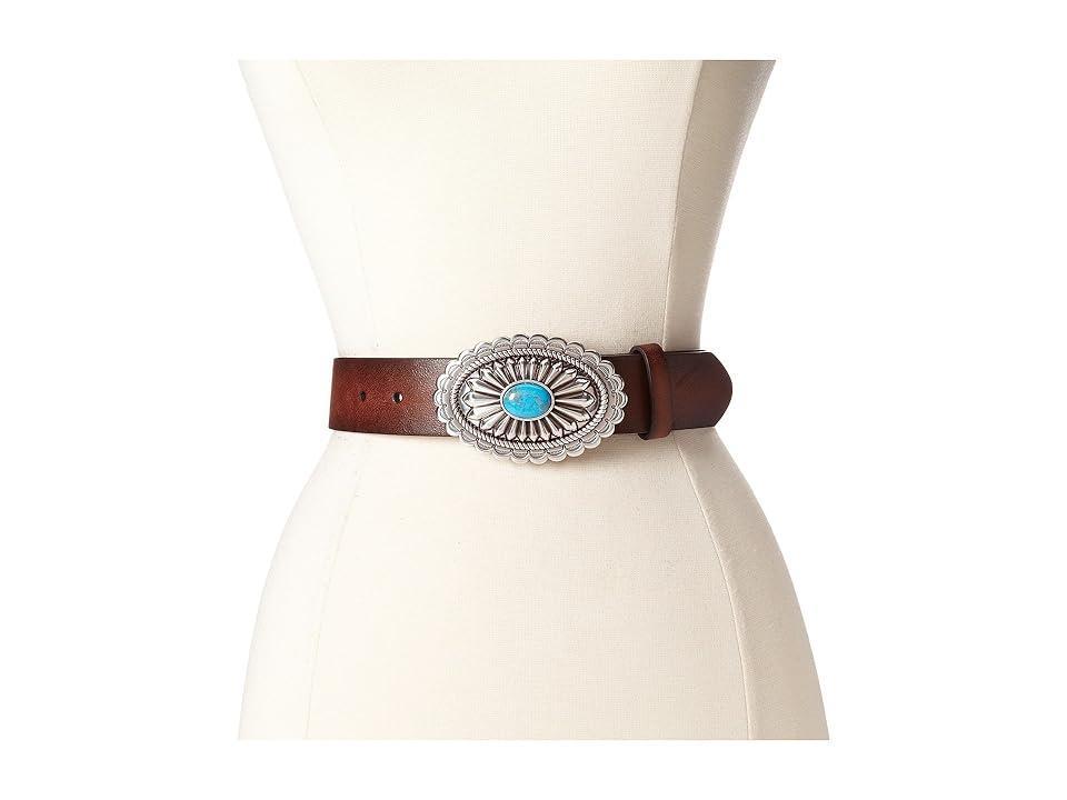 Ariat Women's Lucinda Belt Product Image