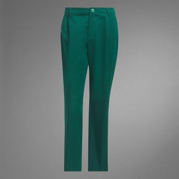 Rolling Links Chino Golf Trousers Product Image