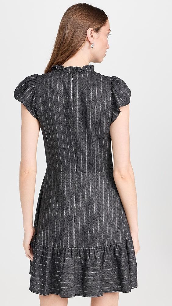 Shoshanna Delaney Dress | Shopbop Product Image