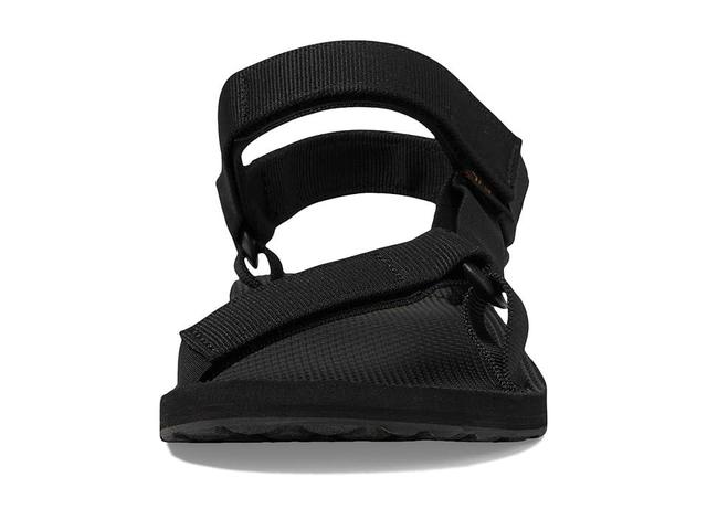 Teva Original Universal Sandal Product Image