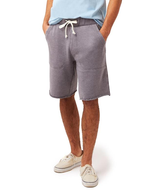 Mens Victory Casual Shorts Product Image