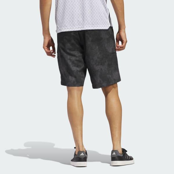 Adicross Golf Shorts Product Image