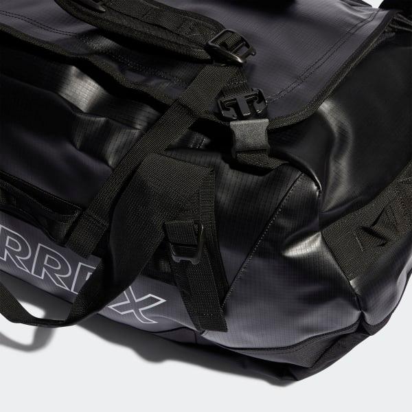 Terrex RAIN.RDY Expedition Duffel Bag Medium - 70L Product Image