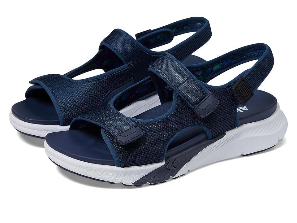 Alegria by PG Lite Sandie Sandal Product Image