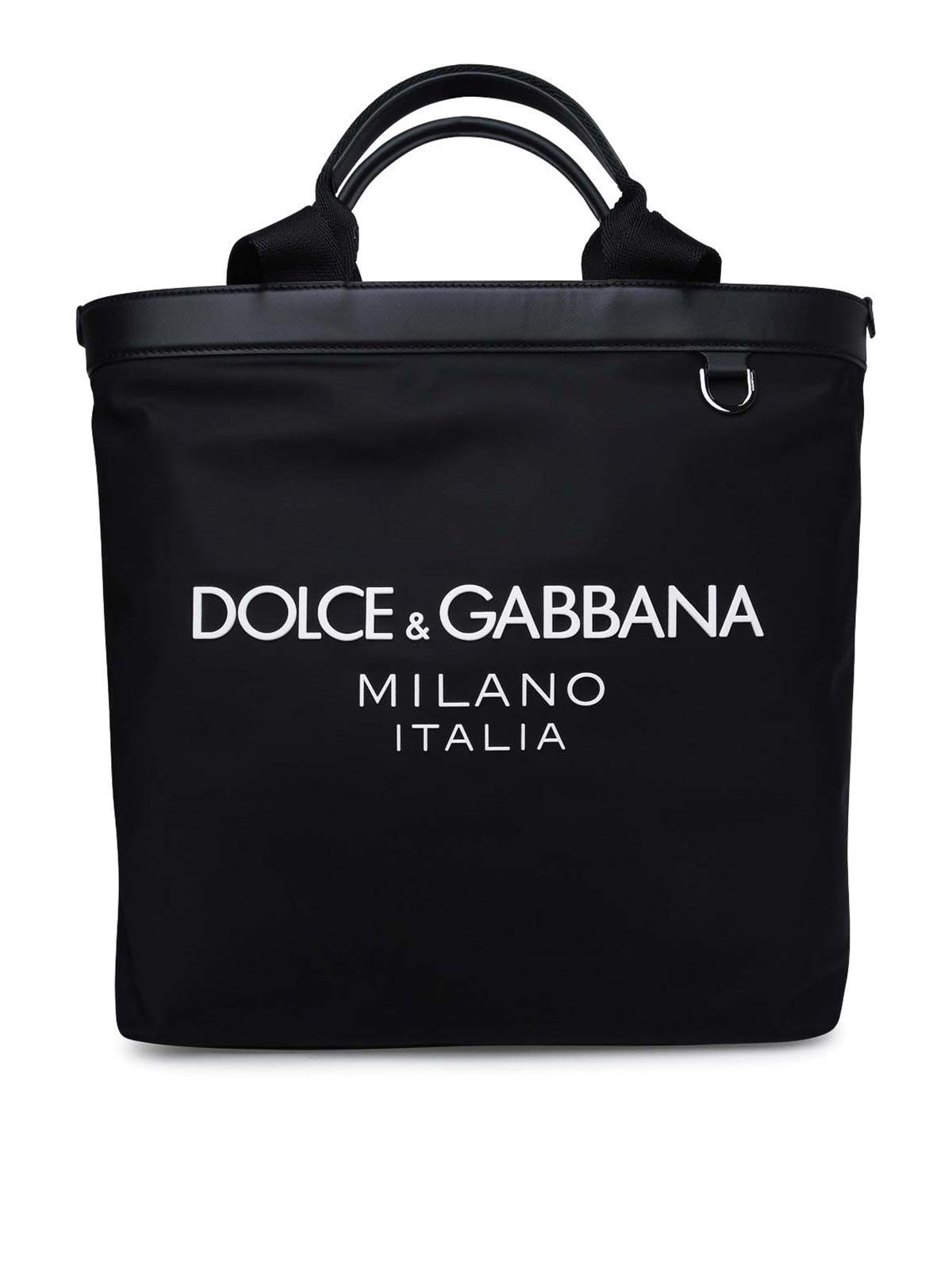 Bolsa Bandolera - Negro In Black Product Image