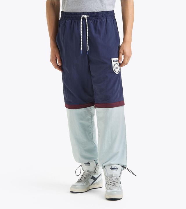 TRACK PANT LEGACY Product Image