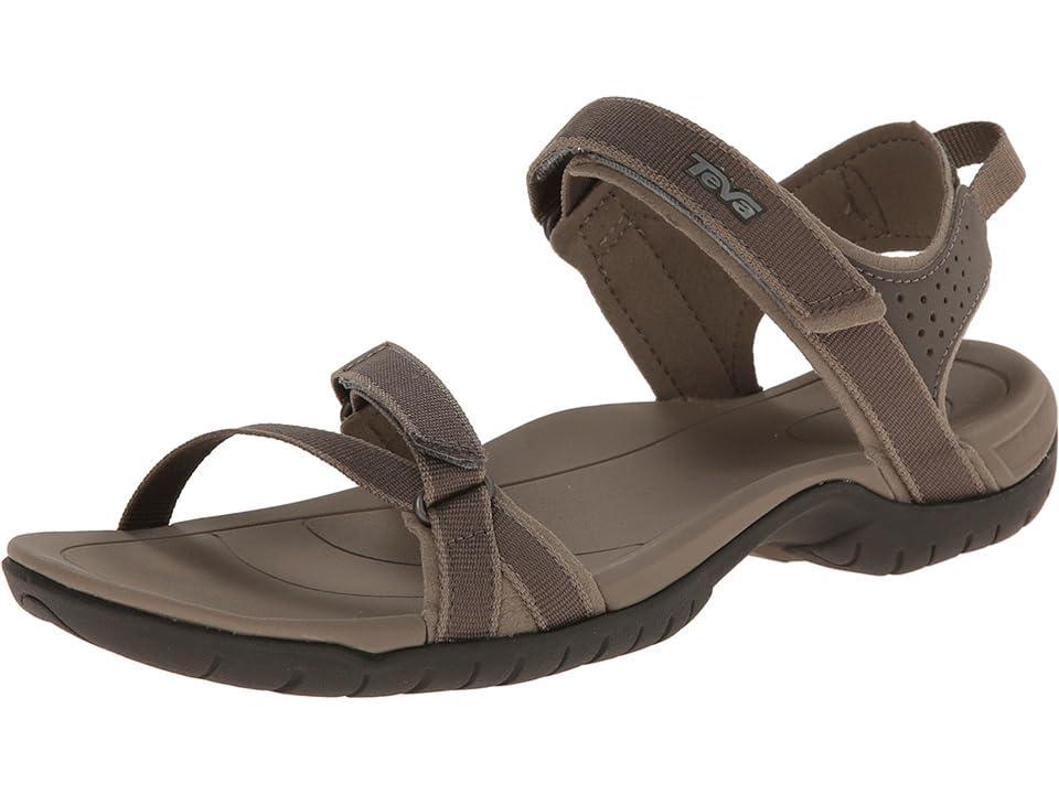 Teva Verra (Bungee Cord) Women's Sandals Product Image