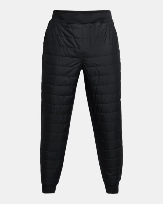 Men's UA Unstoppable Insulated Pants Product Image