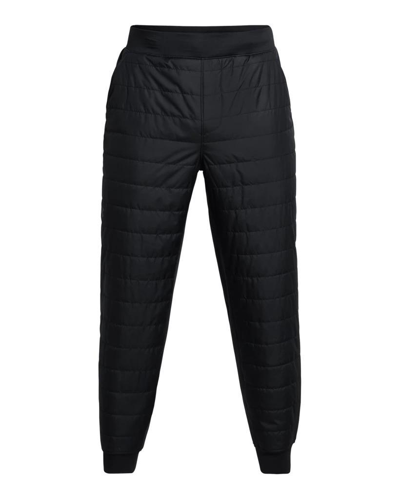 Men's UA Unstoppable Insulated Pants Product Image