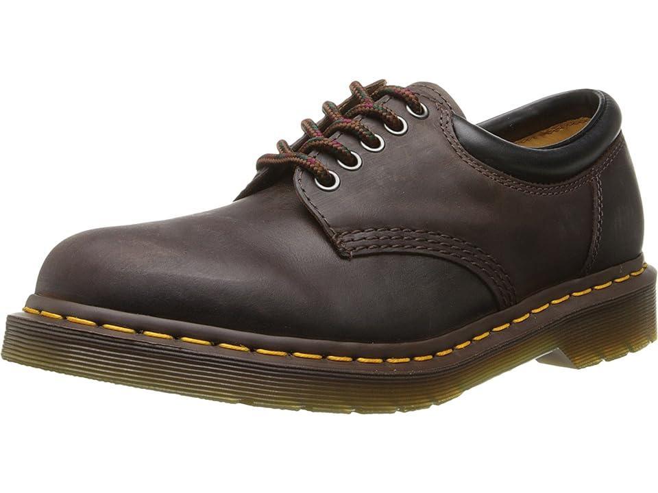 Dr. Martens Mens 8053 Leather Lace Product Image