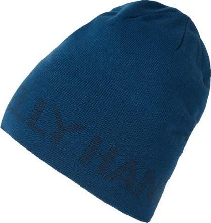 Traverse Beanie Product Image