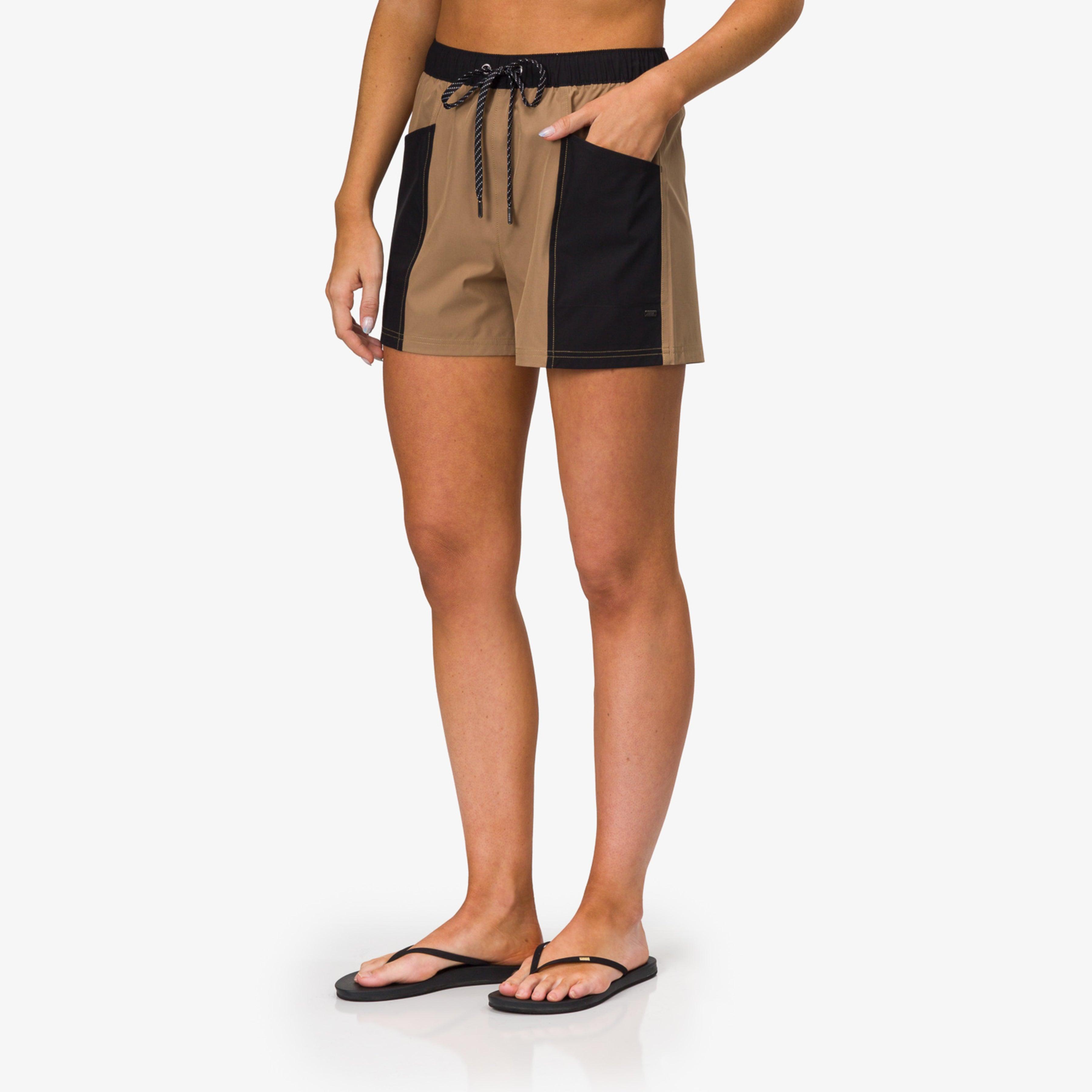 Coast Short Female Product Image