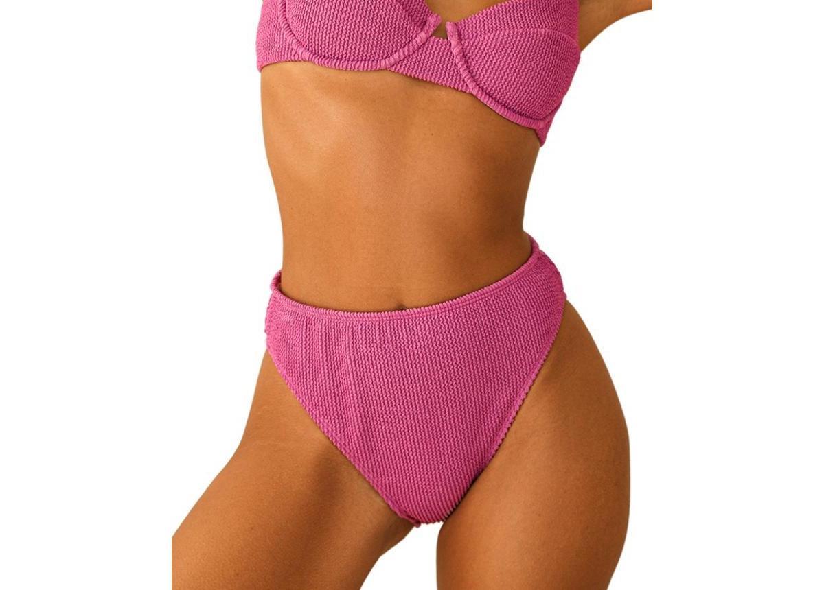 Dippin Daisys Womens Seashore Bottom Product Image