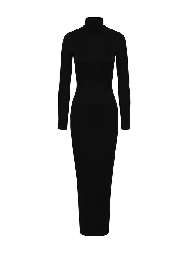 Dina Dress Product Image