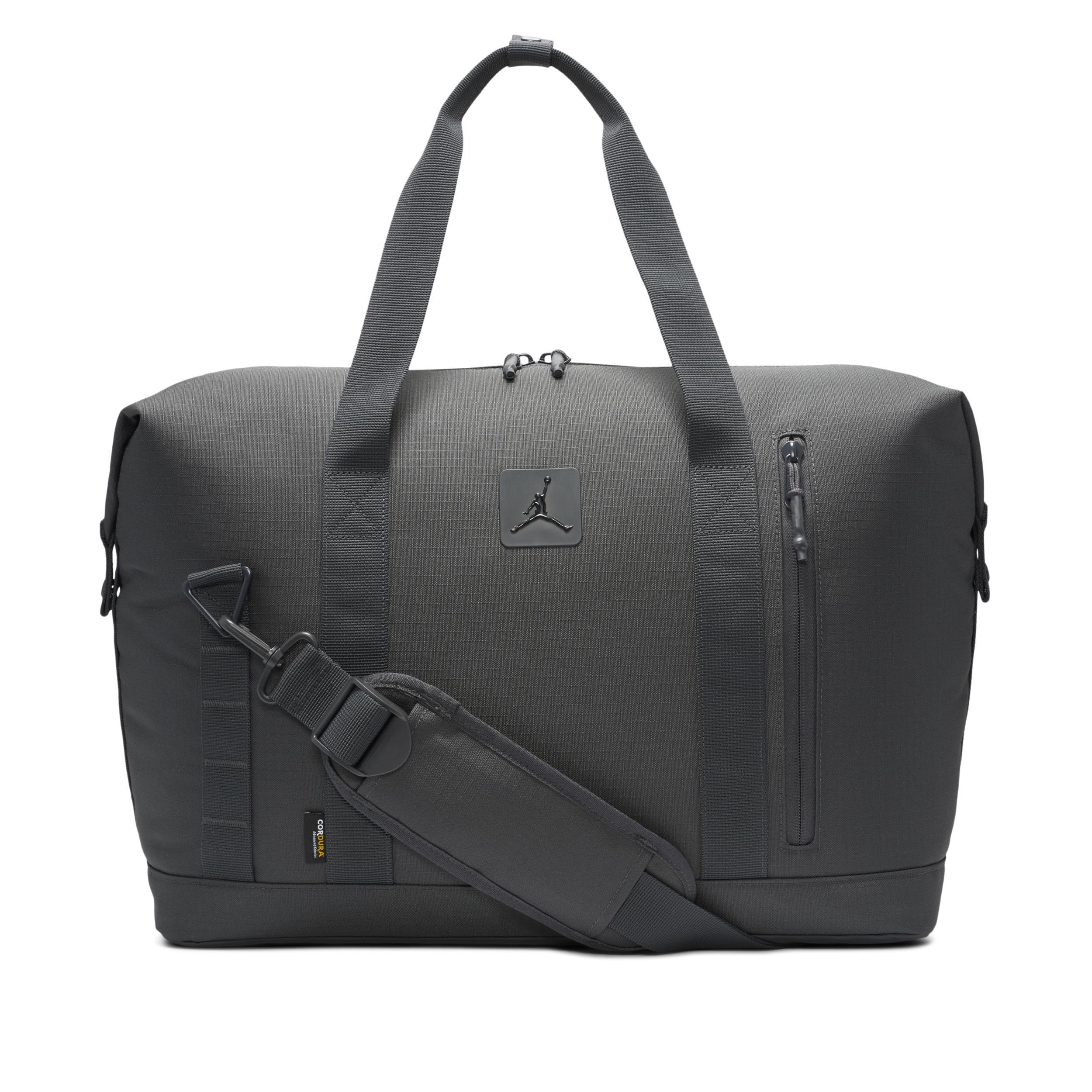 Mens Jordan Duffle Bag (40L) Product Image