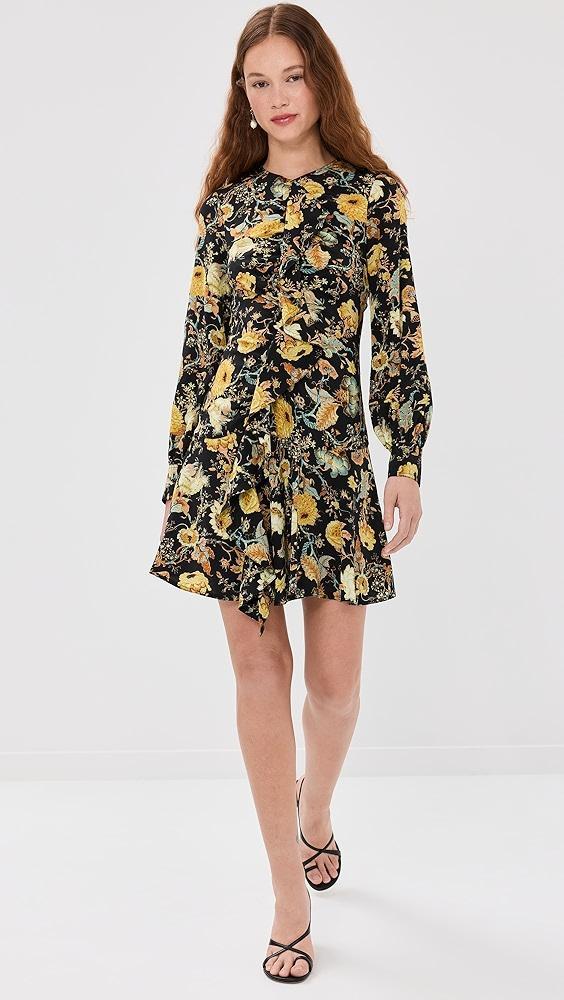 Ulla Johnson Salima Dress | Shopbop Product Image