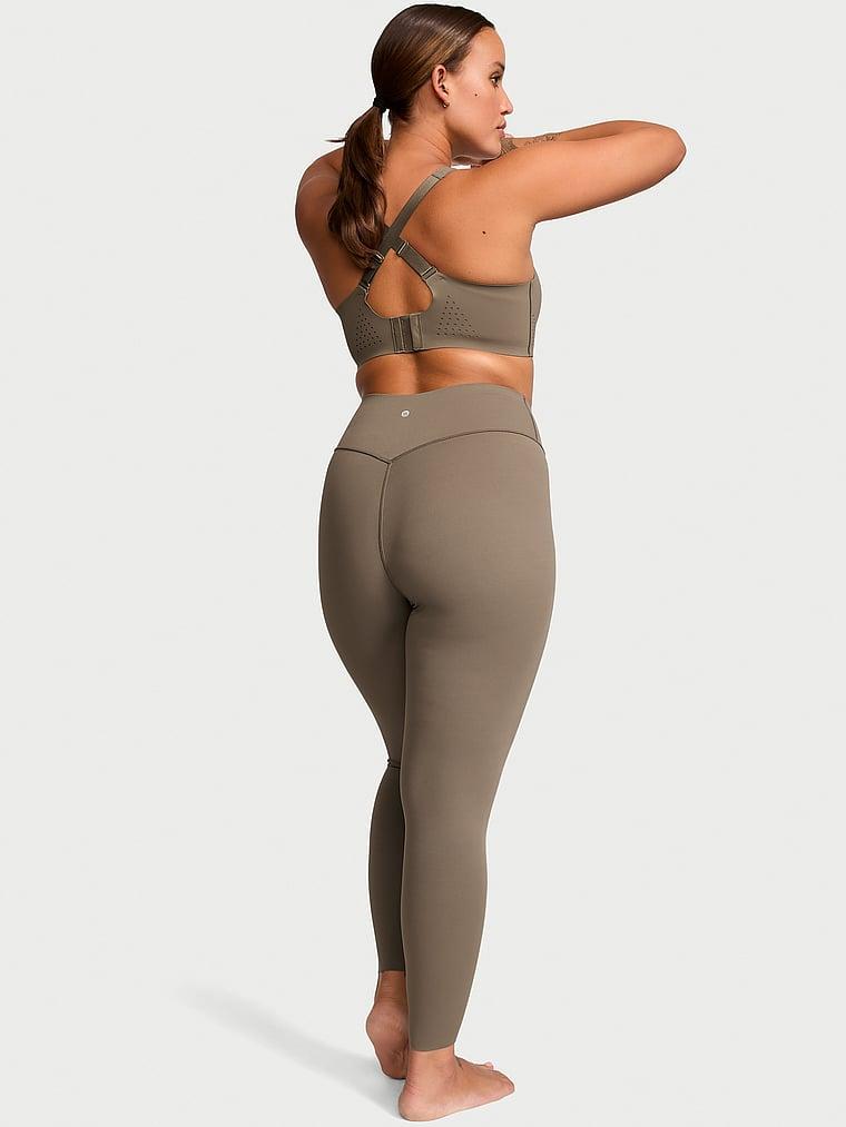 VS Elevate Light Compression Leggings Product Image