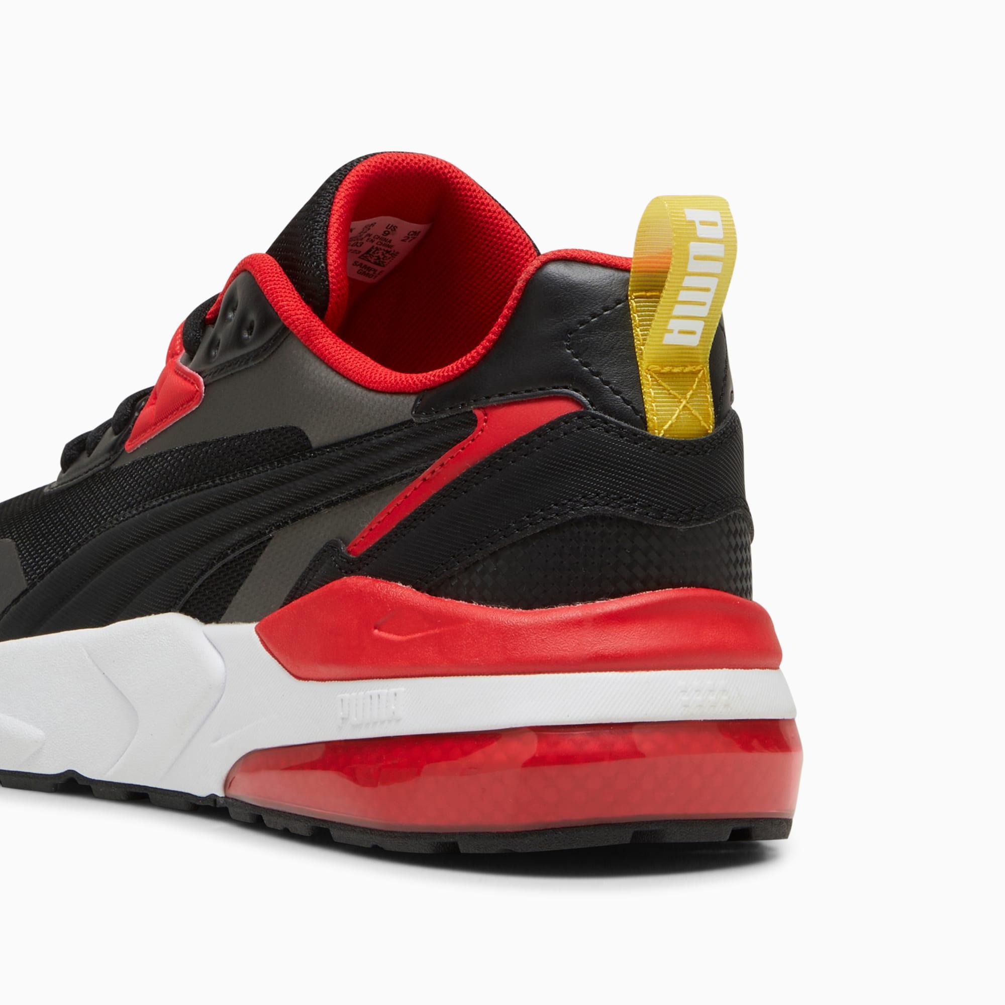 Scuderia Ferrari VIS2K Men's Motorsport Shoe Product Image