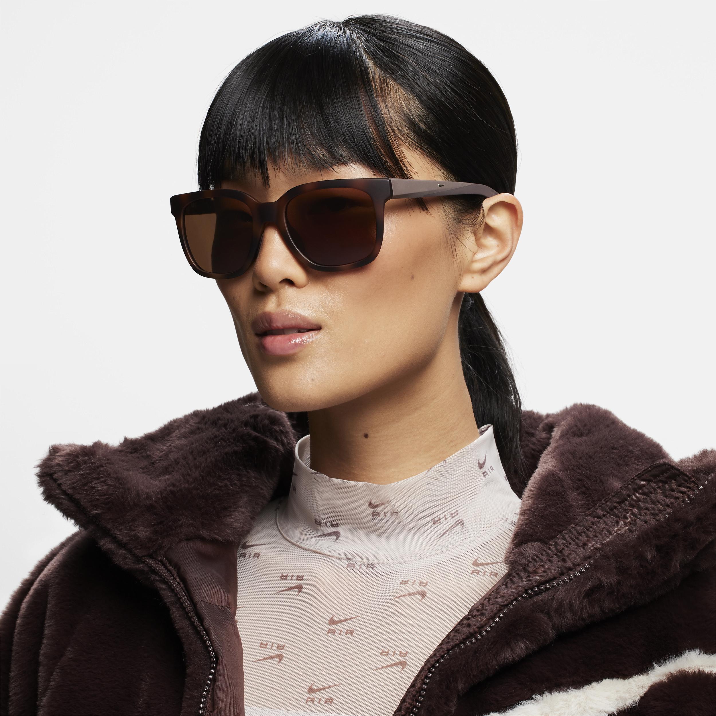 Nike Womens Grand Sunglasses Product Image