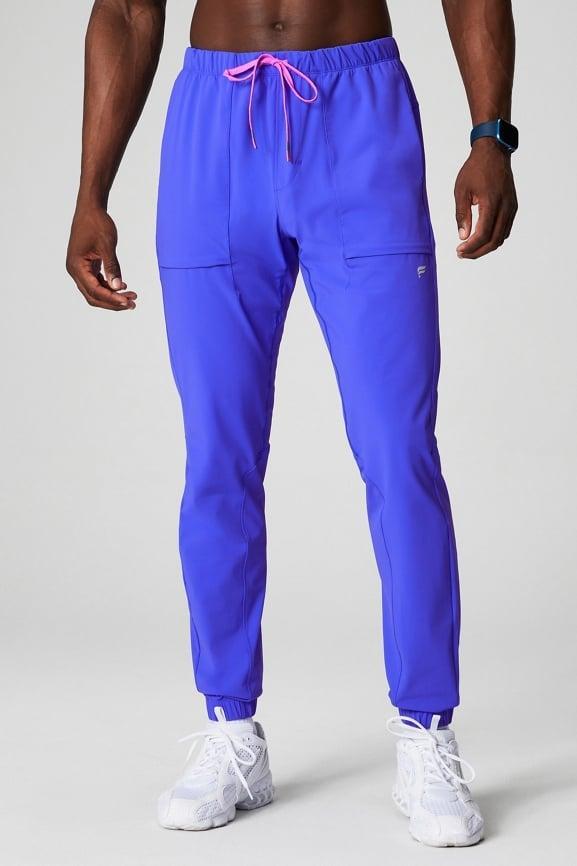 The One Jogger Product Image