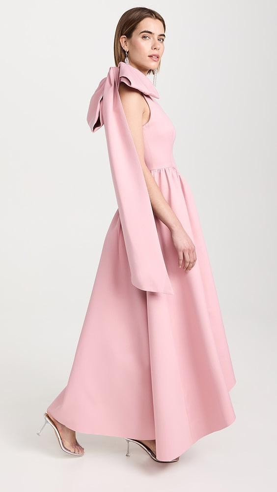 Elliatt Liesel Dress | Shopbop Product Image