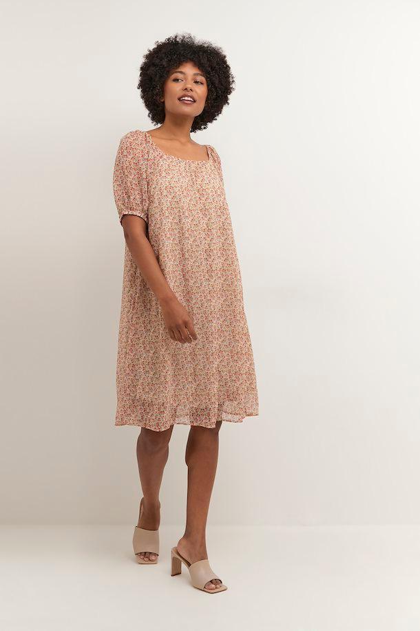 CUtenya Dress Product Image