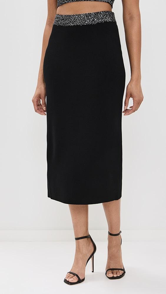 A.L.C. Jane Skirt | Shopbop Product Image