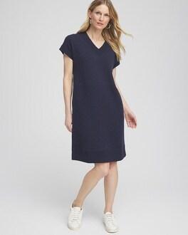 Women's Clothing - Dresses, Pants & Blouses - Chico's Product Image