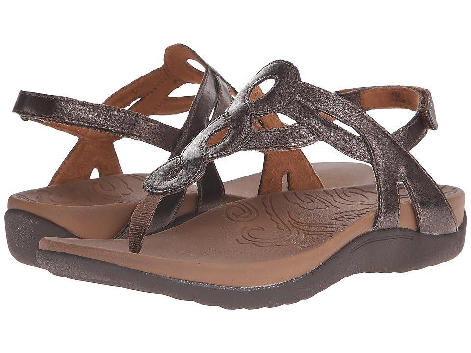 Women's Ramona Sandal Female Product Image