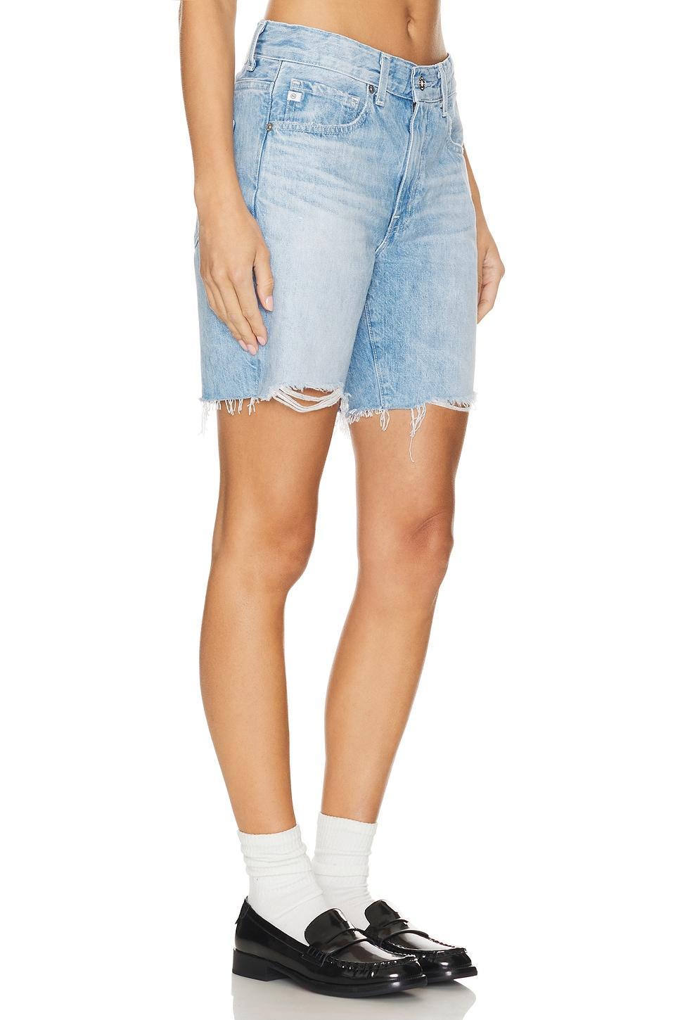 Ex-boyfriend Short AG Jeans Product Image