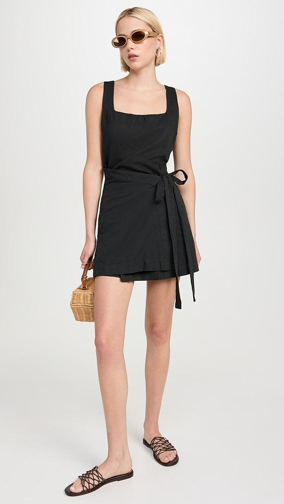 Ciao Lucia Kimo Dress | Shopbop Product Image