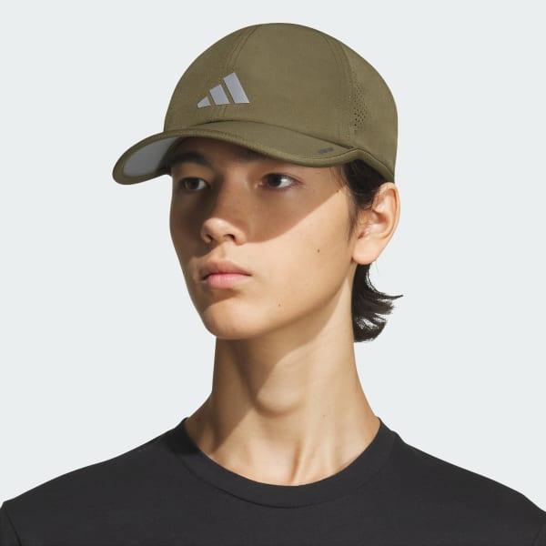 Superlite 3 Hat Product Image