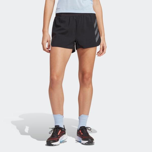 TERREX Agravic Trail Running Shorts Product Image