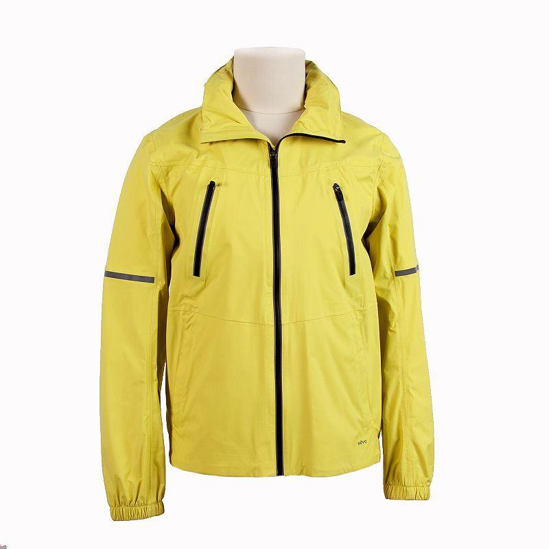 Mens Revo Windspeed Jacket Product Image