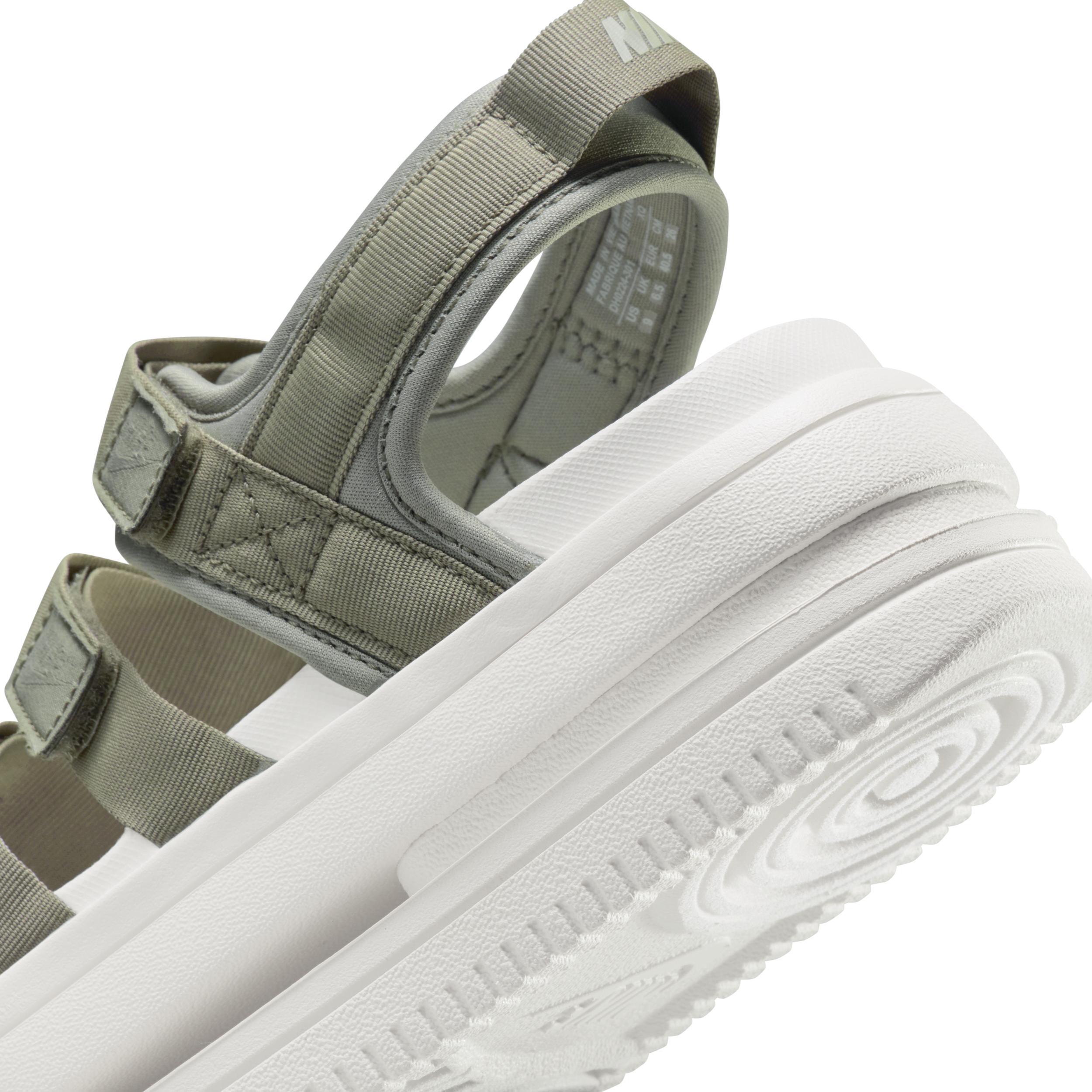 Nike Women's Icon Classic Sandals Product Image