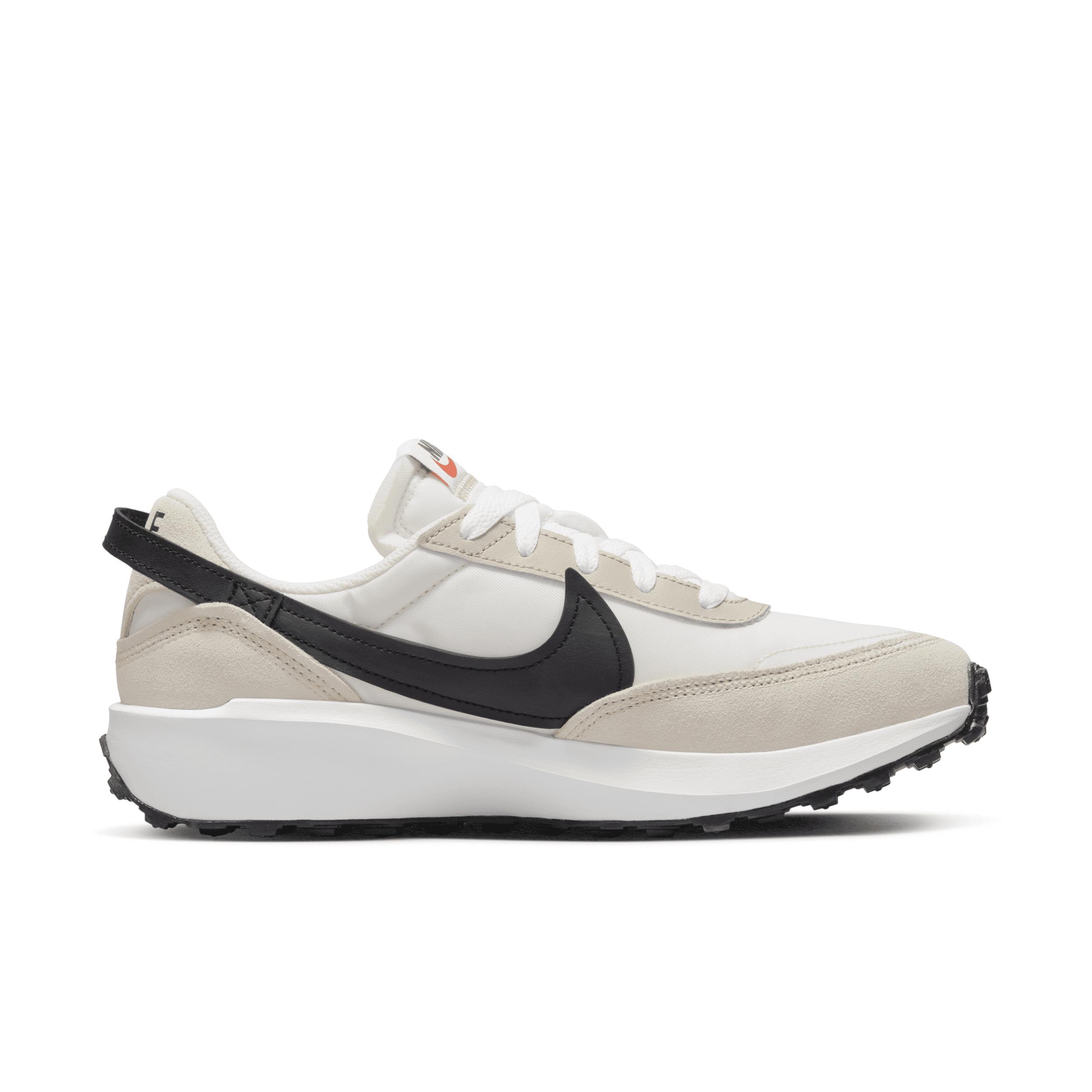 Nike Waffle Debut Womens Shoes Product Image